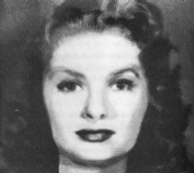 [1950s composite]