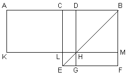 [figure from II.5]
