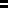 +